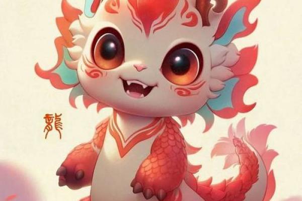 一鸣惊人的三大生肖动物 一鸣惊人的动物猜生肖