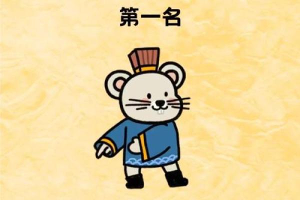 96年的鼠几月份出生好 96年属鼠几月出生最好