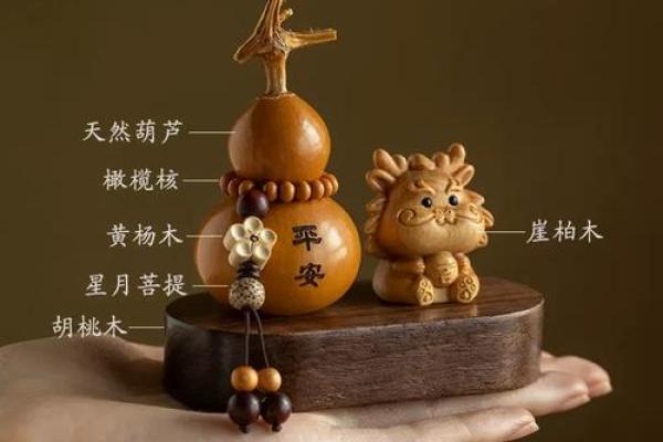 十二生肖中哪个动物被称为闷嘴葫芦，具体有什么象征意义和来源？