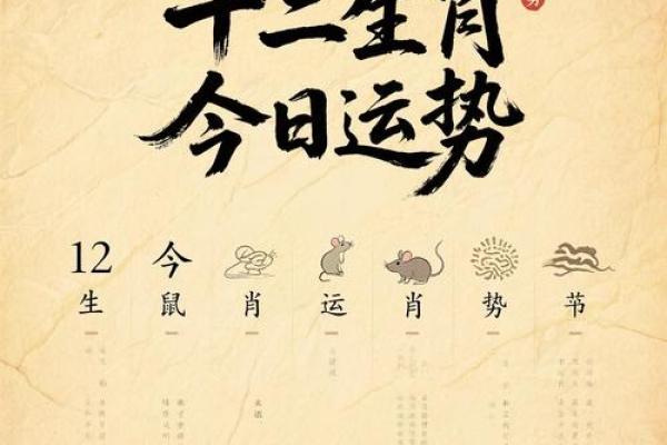 1996年出生的鼠2025年每月运势如何健康财运感情分析