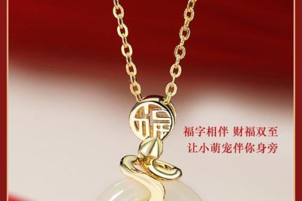 福牌什么属相不能戴 福牌配什么项链