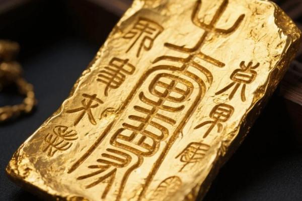 不能戴金的属相 不能戴金的属相女