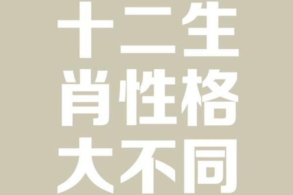 ‌赤胆忠心指什么生肖 → 狗（狗心赤胆，忠贞不二）‌