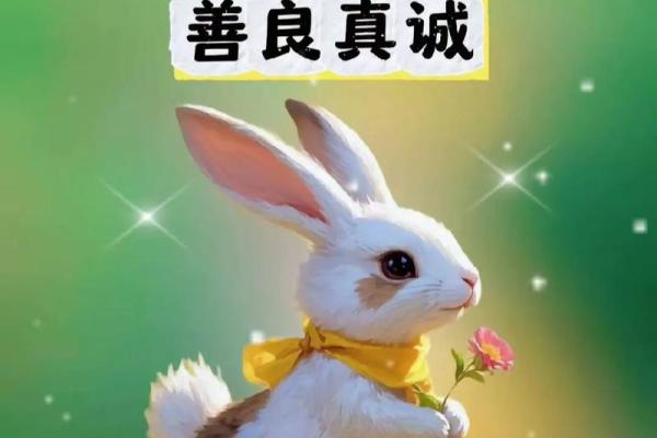 ‌温柔体贴打一生肖 → 兔‌（兔柔若雪，善体人心）