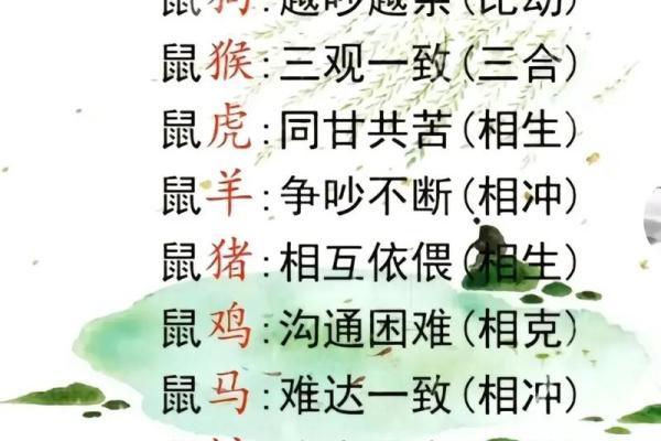 68年属猴最佳配偶属相 68年属猴婚姻属相搭配是怎样