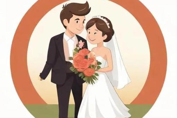 97年属牛男与属牛女婚配怎样 97年属牛女最佳婚配