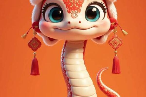 如愿以偿是什么生肖(如愿以偿是什么生肖的动物)