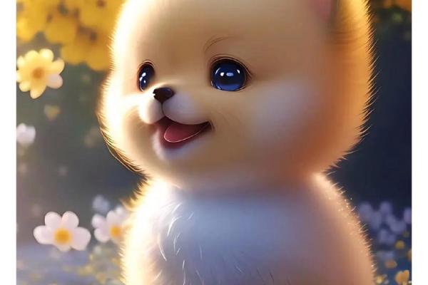 如愿以偿是什么生肖(如愿以偿是什么生肖的动物)