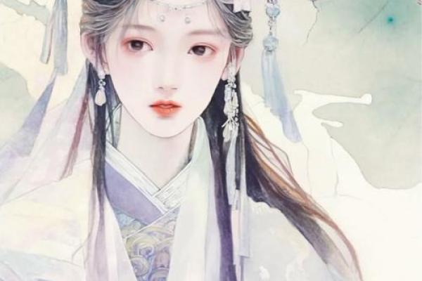 ‌二八佳人打一个生肖 → 兔（兔拟佳人，二八芳华）‌