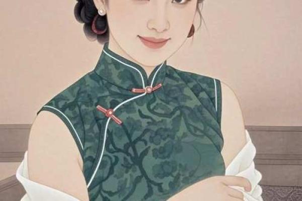 ‌二八佳人打一个生肖 → 兔（兔拟佳人，二八芳华）‌