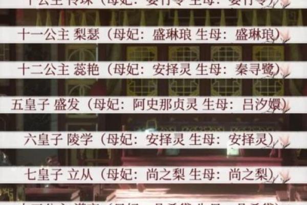 过继的十大不吉利原因 过继有什么迷信说法