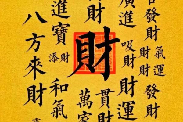 初五拜财神 初五拜财神有什么讲究