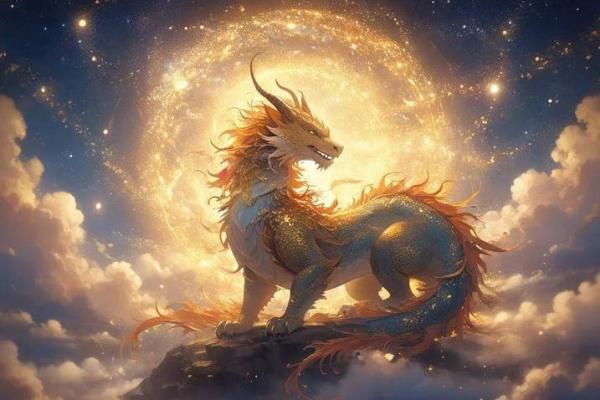 大器晚成的三大生肖 大器晚成的生肖是谁