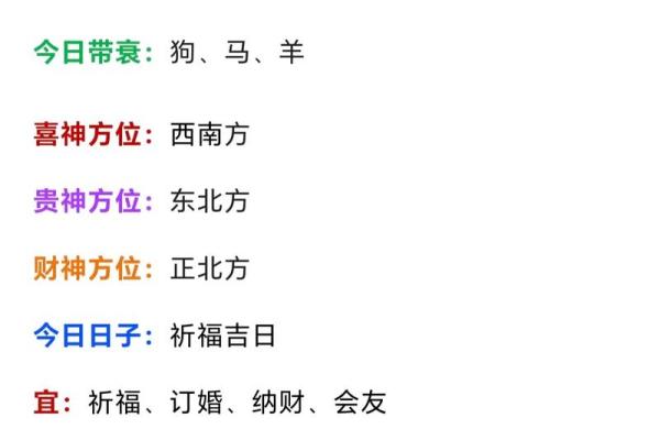 男蛇女虎属相合不合 男蛇女虎相合吗