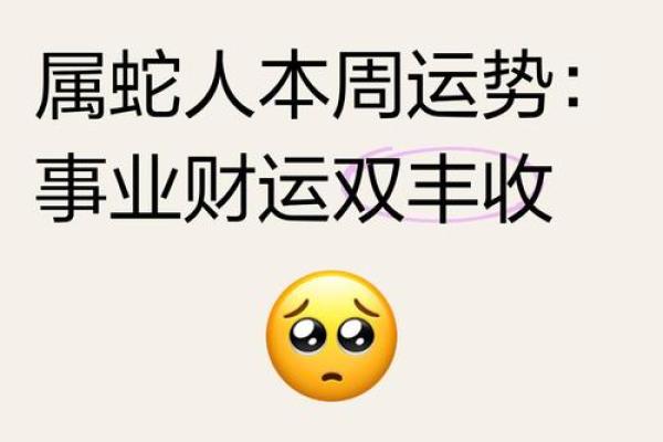 蛇年属狗人财运和事业运势如何，需要注意什么？