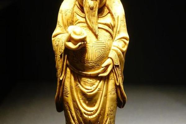 家里可以摆财神爷吗 家里可以摆财神爷像吗