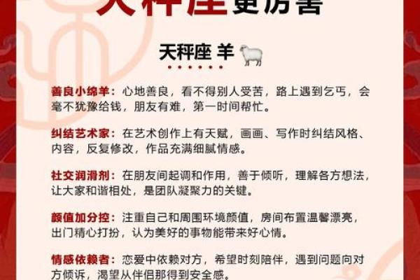 三心两意指的是哪个生肖，具体有什么性格特征解释