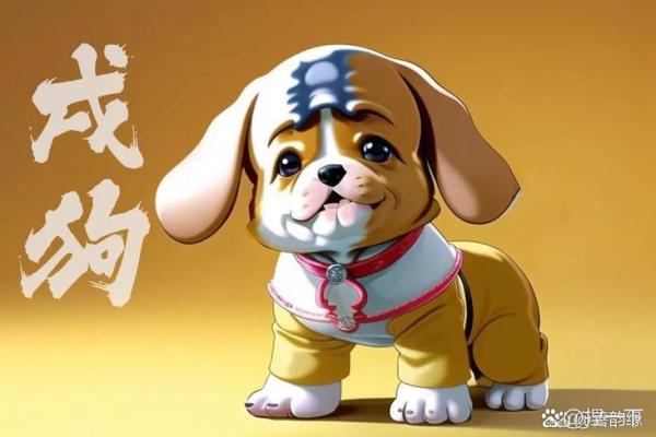 2021年偏财运最旺的生肖