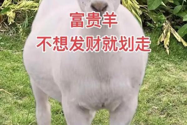 引狗入寨打一生肖 → 羊‌（引狼入室，狗来羊危）
