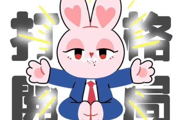 自以为计是什么生肖→ ‌鼠‌（老鼠自以为聪明却中计）