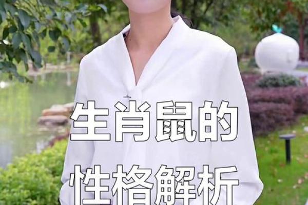 自以为计是什么生肖→ ‌鼠‌（老鼠自以为聪明却中计）
