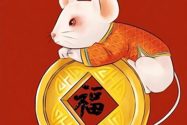 一夜春宵值千金指什么生肖