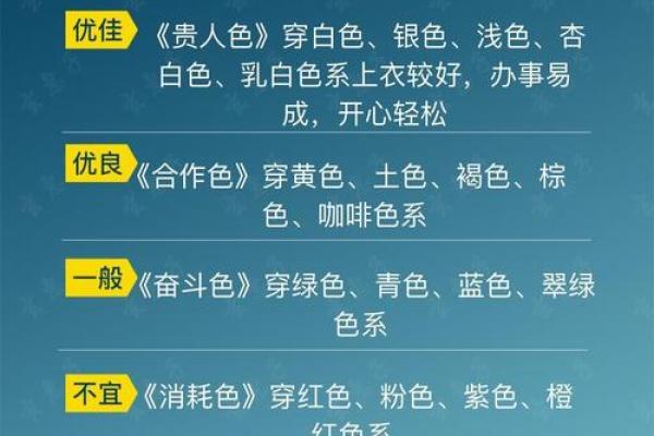 夜里洗衣服不吉利 夜里洗衣服不吉利的风水解释