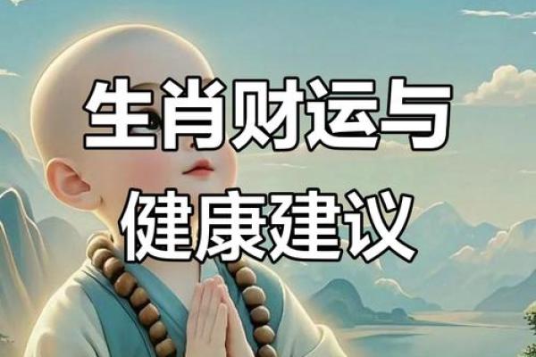 逍遥自在打一最佳生肖的谜底解析与详细说明