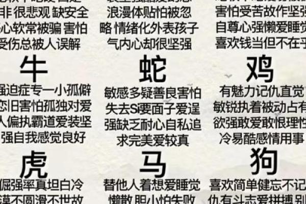 请问皮里阳秋所隐含的生肖动物是什么，能否详细解释一下？