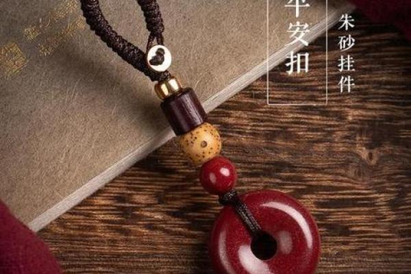 属狗可以戴朱砂吗 属狗可以戴朱砂吗女生
