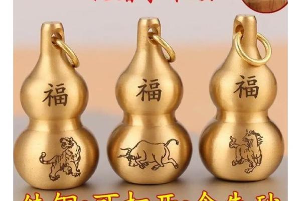 黄铜最忌三种属相 黄铜辟邪吗