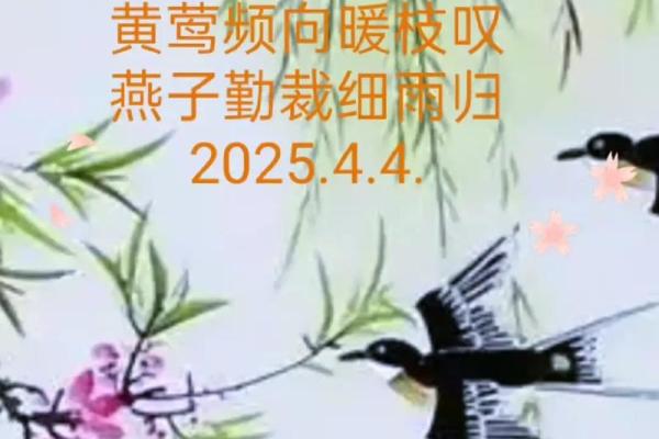 ‌如沐春风打一生肖 → 鹿‌（鹿鸣春涧，沐风恬然）