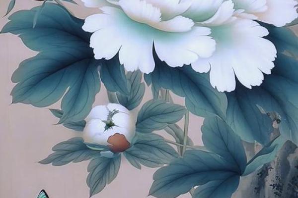 花红柳绿三大生肖是哪个 花红柳绿指的是什么动物