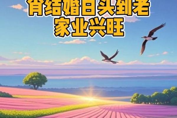 属虎跟什么属相最配对 属虎的和啥属相配