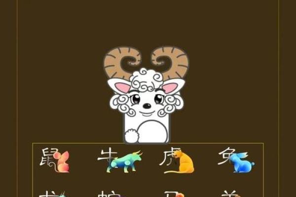 盘居山林修内功指的是哪个生肖？它的性格特点和运势如何？