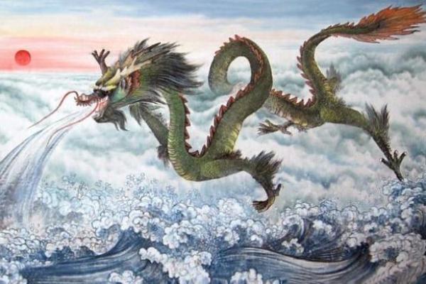 揭不开锅打一准确生肖