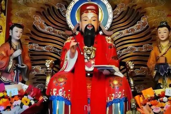晚上拜财神好不好 晚上拜财神爷好吗