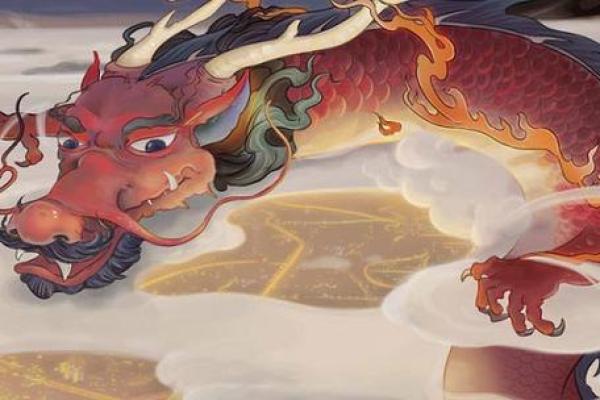 金口玉言打一生肖
