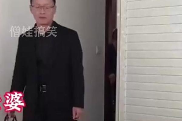 一生气就回娘家的女人 生气回娘家的女人靠得住吗