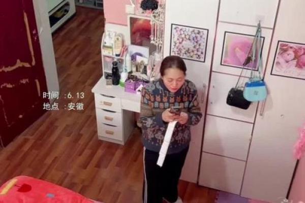 一生气就回娘家的女人 生气回娘家的女人靠得住吗