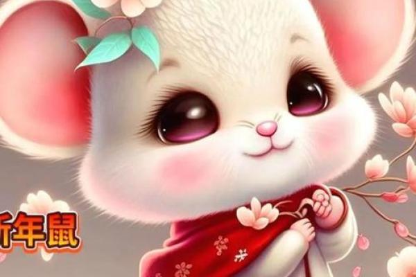 1984年出生的鼠女2025年婚姻运势如何，正缘何时出现