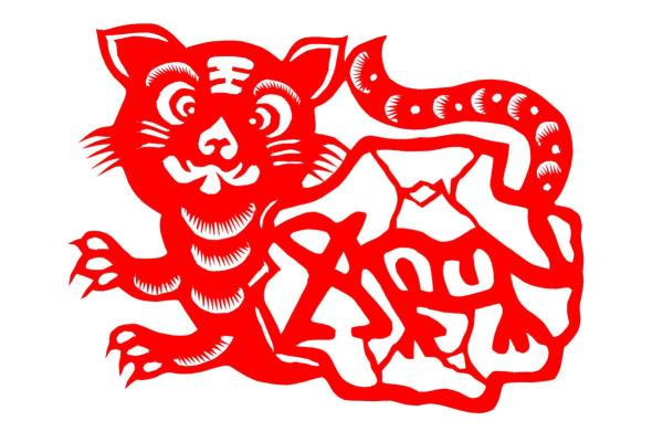 ‌前仰后合是什么生肖 → 虎（虎跃扑食，前仰后合）‌