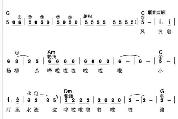 河北民歌回娘家 河北民歌回娘家原唱