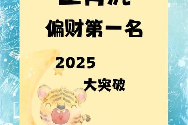 74年虎女几月出生最好 74年属虎女几月出生最好呢