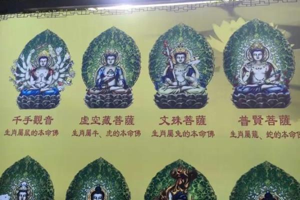 指点江山是什么生肖(指点江山指什么动物)