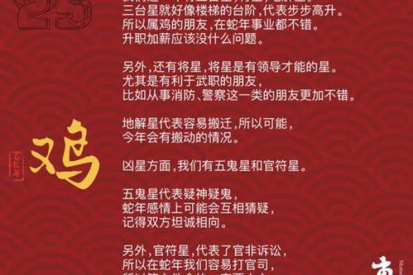 属鼠人2025年蛇年运势详解：财运、事业和健康运程预测