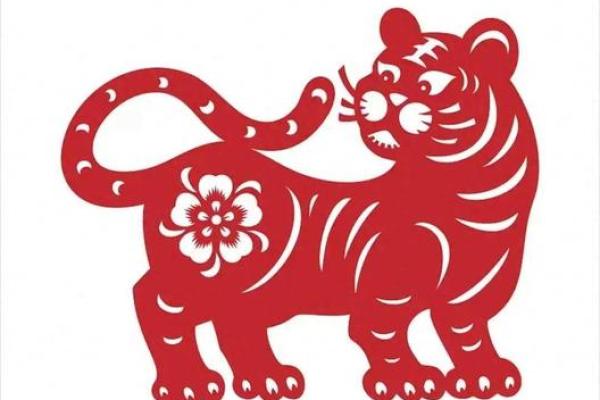 哪些属虎人不能穿红色(属虎的可以穿戴红色吗)