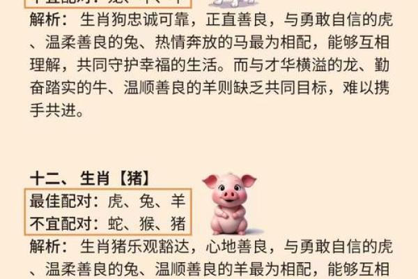 鼠蛇属相婚配好不好 男鼠女蛇婚姻是否相配