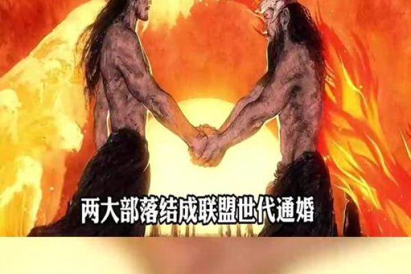 ‌炎黄子孙打一肖 → 龙‌（龙的传人，华夏血脉）