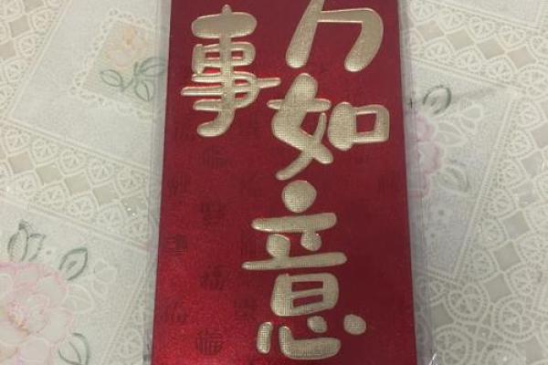 结婚红包多少钱吉利数字 结婚的红包多少